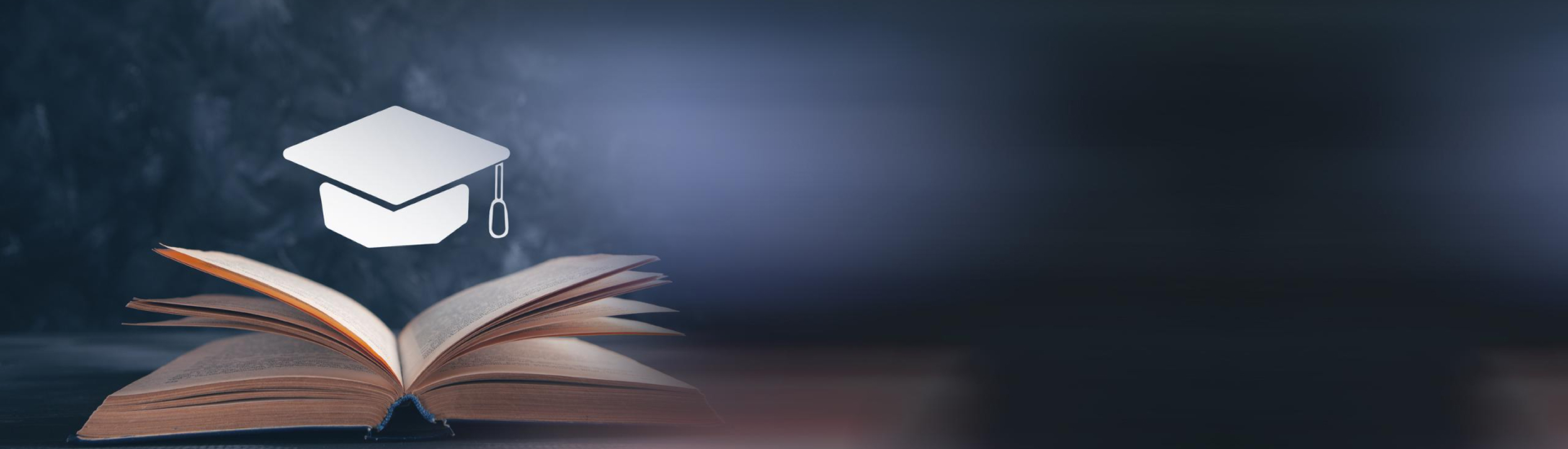 NextLearn AI Learning Platform