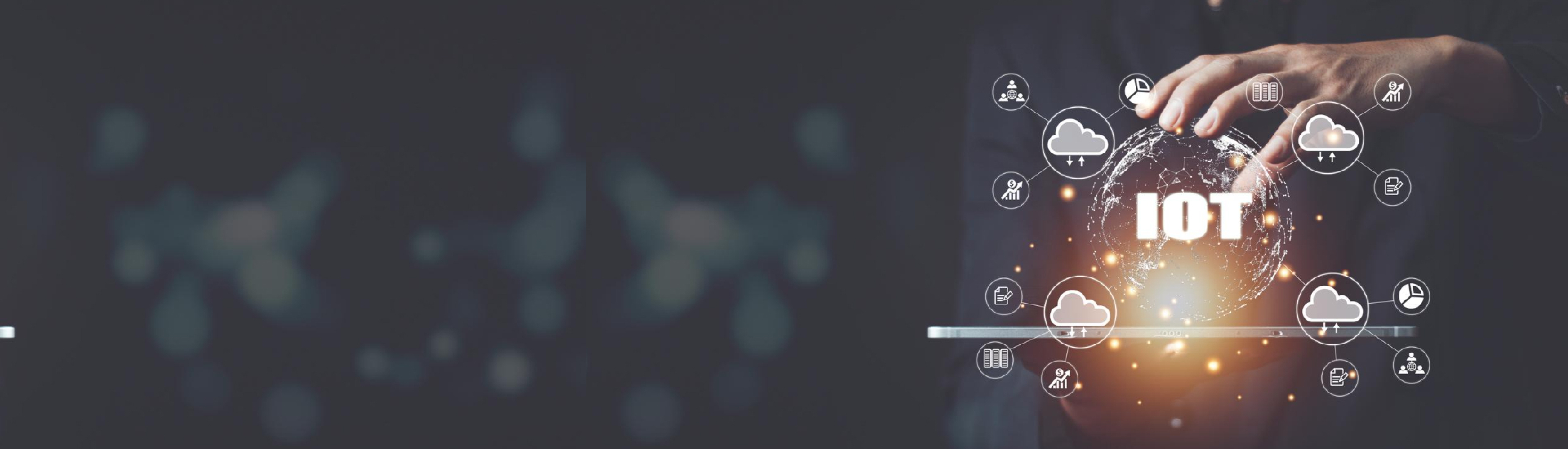 TELEXAI Emotional AI Voice Agent